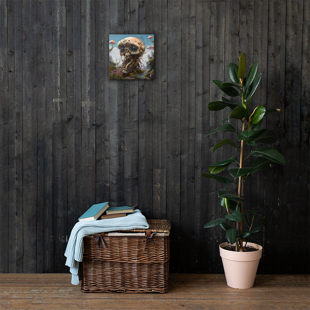 Canvas (variety of images)
