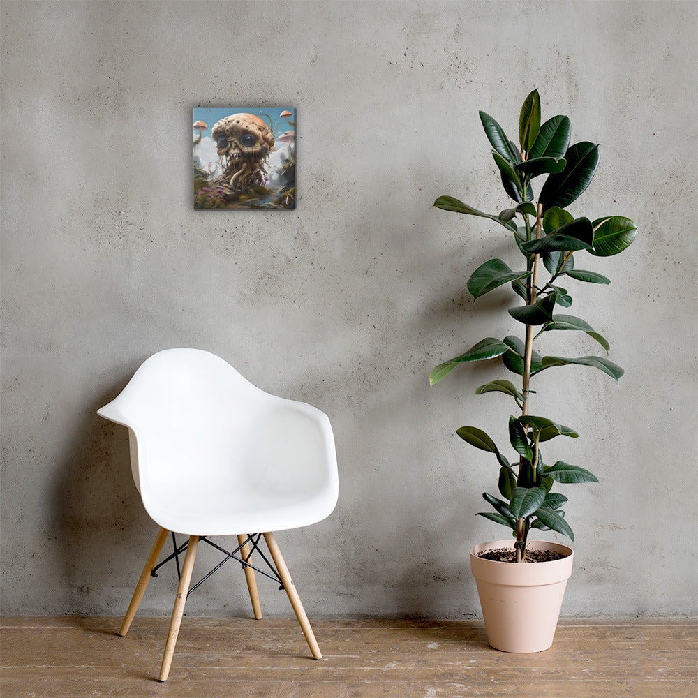 Canvas (variety of images)