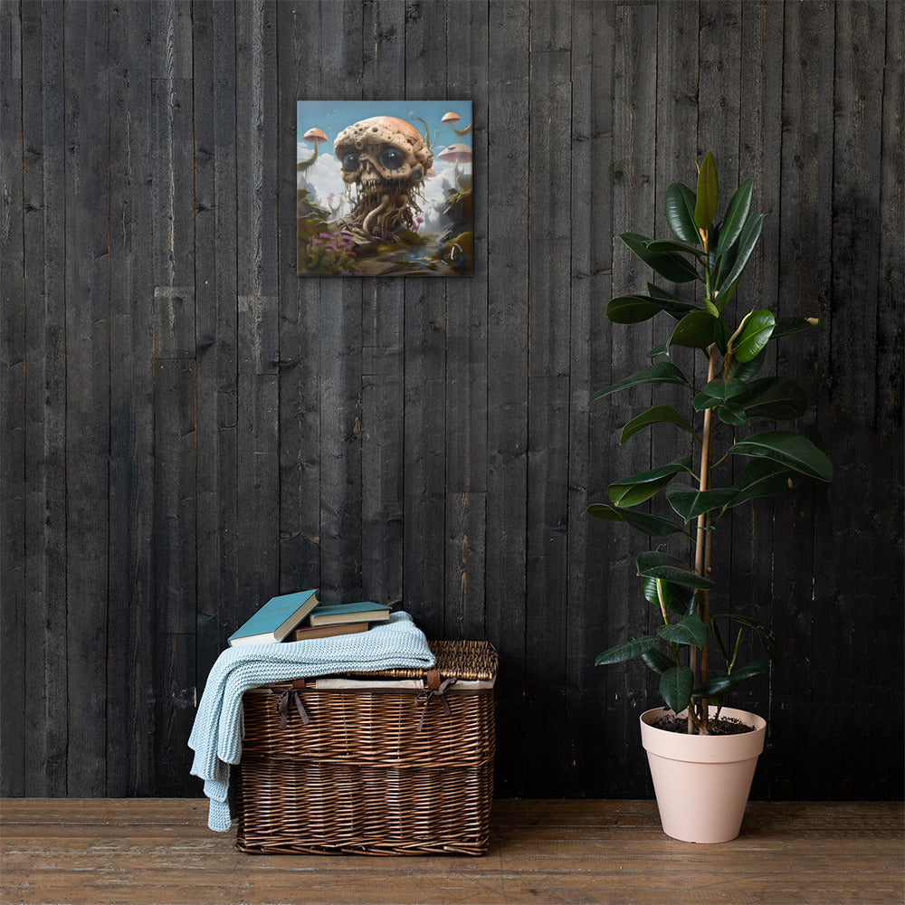 Canvas (variety of images)